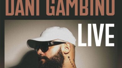 dani-gambino-live-στα-Τρίκαλα