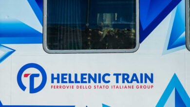 hellenic-train:-Διακόπτονται-τα-δρομολόγια-των-τουριστικών-αμαξοστοιχιών-για-Πήλιο,-τι-θα-γίνει-με-τα-εισιτήρια