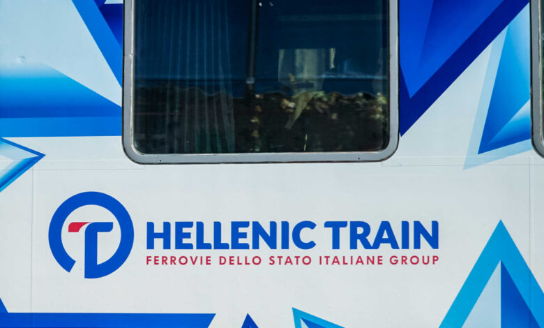 hellenic-train:-Διακόπτονται-τα-δρομολόγια-των-τουριστικών-αμαξοστοιχιών-για-Πήλιο,-τι-θα-γίνει-με-τα-εισιτήρια