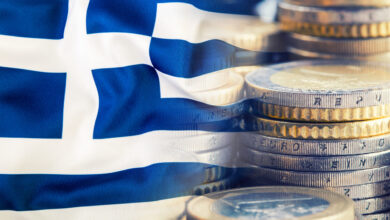 Νορβηγία-και-eea-grants:-Νέα-συμφωνία-χρηματοδότησης-ύψους-159-εκατ.-ευρώ-για-την-Ελλάδα