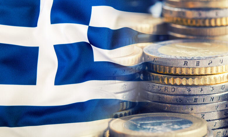 Νορβηγία-και-eea-grants:-Νέα-συμφωνία-χρηματοδότησης-ύψους-159-εκατ.-ευρώ-για-την-Ελλάδα