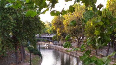 Τρίκαλα:-Η-κακοκαιρία-πέρασε-και…-ξέχασε-να-ρίξει-βροχή!