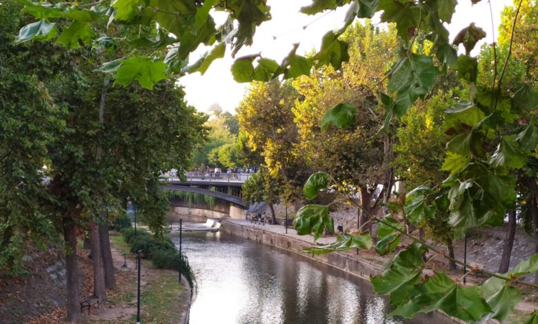 Τρίκαλα:-Η-κακοκαιρία-πέρασε-και…-ξέχασε-να-ρίξει-βροχή!