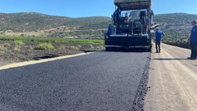 Στη-Χρυσαυγή-συνεχίζεται-το-μεγάλο-έργο-της-αγροτικής-οδοποιίας-σε-χωριά-του-Δήμου-Τρικκαίων