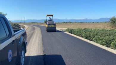 Στη-Χρυσαυγή-συνεχίζεται-το-έργο-αγροτικής-οδοποιίας-σε-χωριά-του-Δήμου-Τρικκαίων