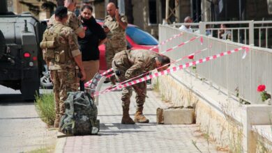 Με-τον-φόβο-ότι-κουβαλούν-βόμβες-στις-τσέπες-τους-ζουν-οι-κάτοικοι-στον-Λίβανο