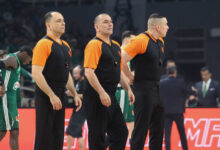 Η-euroleague-προσθέτει-το-μπρος-πίσω-στις-φάσεις-που-μπορούν-να-ελέγξουν-οι-διαιτητές-μέσω-instant-replay