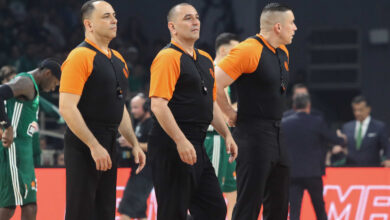 Η-euroleague-προσθέτει-το-μπρος-πίσω-στις-φάσεις-που-μπορούν-να-ελέγξουν-οι-διαιτητές-μέσω-instant-replay