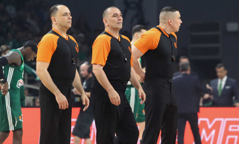 Η-euroleague-προσθέτει-το-μπρος-πίσω-στις-φάσεις-που-μπορούν-να-ελέγξουν-οι-διαιτητές-μέσω-instant-replay