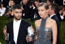 Η-κόρη-του-zayn-malik-και-της-gigi-hadid-έγινε-4-ετών:-Τα-ξεχωριστά-«χρόνια-πολλά»-και-το-πάρτι-γενεθλίων