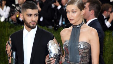 Η-κόρη-του-zayn-malik-και-της-gigi-hadid-έγινε-4-ετών:-Τα-ξεχωριστά-«χρόνια-πολλά»-και-το-πάρτι-γενεθλίων