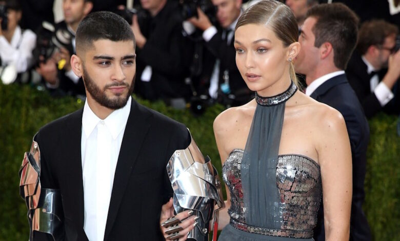 Η-κόρη-του-zayn-malik-και-της-gigi-hadid-έγινε-4-ετών:-Τα-ξεχωριστά-«χρόνια-πολλά»-και-το-πάρτι-γενεθλίων