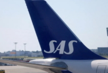 Αναστάτωση-σε-πτήση-της-scandinavian-airlines:-Ποντίκι-πετάχτηκε-μέσα-από-γεύμα-επιβάτη