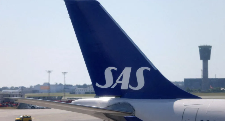 Αναστάτωση-σε-πτήση-της-scandinavian-airlines:-Ποντίκι-πετάχτηκε-μέσα-από-γεύμα-επιβάτη