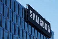 Ινδία:-Η-samsung-κινείται-δικαστικώς-εναντίον-απεργών-εργαζομένων-της