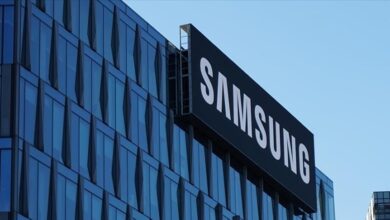 Ινδία:-Η-samsung-κινείται-δικαστικώς-εναντίον-απεργών-εργαζομένων-της