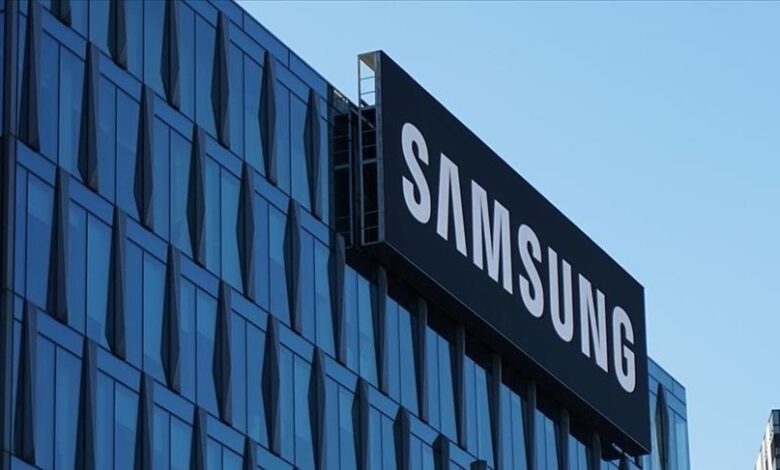 Ινδία:-Η-samsung-κινείται-δικαστικώς-εναντίον-απεργών-εργαζομένων-της