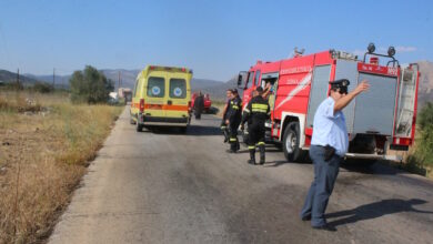 Νεκρός-51χρονος-που-έπεσε-με-το-ΙΧ-του-από-γκρεμό-100-μέτρων-στα-Τρίκαλα