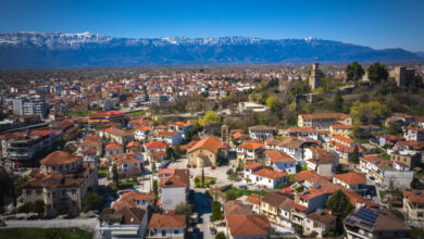 Η-Θεσσαλία-διαθέτει-38.569-κλειστά-ακίνητα