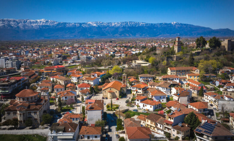 Η-Θεσσαλία-διαθέτει-38.569-κλειστά-ακίνητα