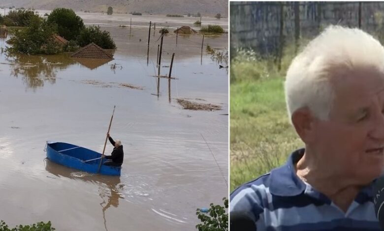 Έφυγε-ο-ηρωϊκός-βαρκάρης-που-έσωσε-ζωές-με-τον-daniel