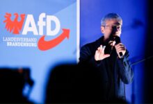 Γερμανία:-Το-afd-βρίσκεται-σε-τροχιά-για-άλλη-μια-νίκη-στις-πολιτειακές-εκλογές