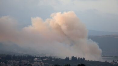 «Χτυπήσαμε-τη-Χεζμπολάχ-με-τρόπους-που-δεν-μπορούσε-να-φανταστεί»-λέει-ο-Νετανιάχου-για-τους-ισραηλινούς-βομβαρδισμούς-στον-Λίβανο