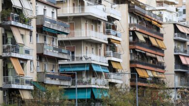 Τα-νέα-μέτρα-για-να-ανοίξουν-τα-κλειστά-ακίνητα