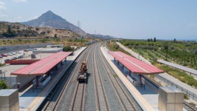 Νέα-σιδηροδρομικά-έργα-από-την-ΕΡΓΟΣΕ-ύψους-1-δισ.-ευρώ-στη-Βόρεια-Ελλάδα