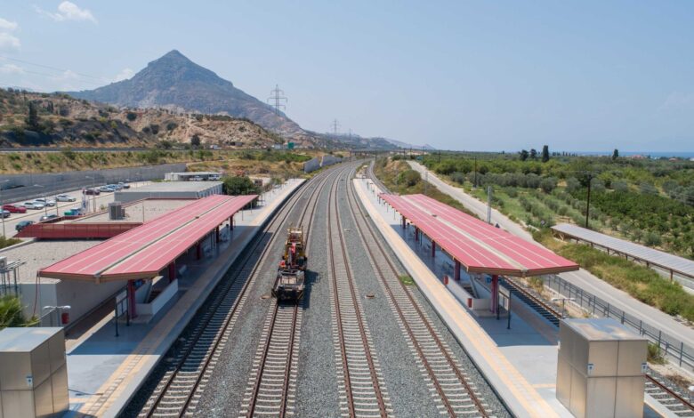 Νέα-σιδηροδρομικά-έργα-από-την-ΕΡΓΟΣΕ-ύψους-1-δισ.-ευρώ-στη-Βόρεια-Ελλάδα