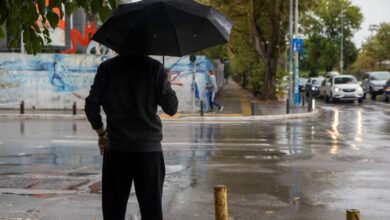 «Έρχεται-ισχυρός-εμποδιστής-αντικυκλώνας-στις-αρχές-Οκτωβρίου-και-θα-μπλοκάρει-τις-βροχές»-προβλέπει-ο-Κολυδάς