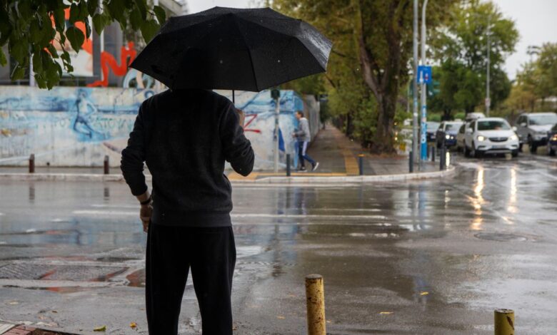 «Έρχεται-ισχυρός-εμποδιστής-αντικυκλώνας-στις-αρχές-Οκτωβρίου-και-θα-μπλοκάρει-τις-βροχές»-προβλέπει-ο-Κολυδάς