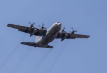 4-μεταχειρισμένα-c-130-αποκτά-η-Πολεμική-Αεροπορία-μέσω-του-προγράμματος-eda