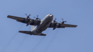 4-μεταχειρισμένα-c-130-αποκτά-η-Πολεμική-Αεροπορία-μέσω-του-προγράμματος-eda