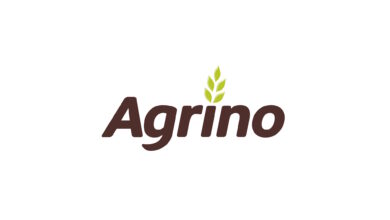 agrino:-Αύξηση-τζίρου-κατά-14,6%-το-2023