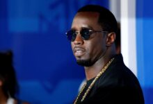 sean-«diddy»-combs:-Στα-άδυτα-των-πάρτι-του-ράπερ-με-ναρκωτικά,-αλκοόλ-και-celebrities-να-ξεφαντώνουν