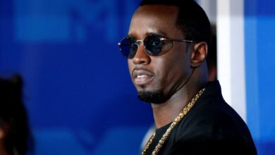 sean-«diddy»-combs:-Στα-άδυτα-των-πάρτι-του-ράπερ-με-ναρκωτικά,-αλκοόλ-και-celebrities-να-ξεφαντώνουν