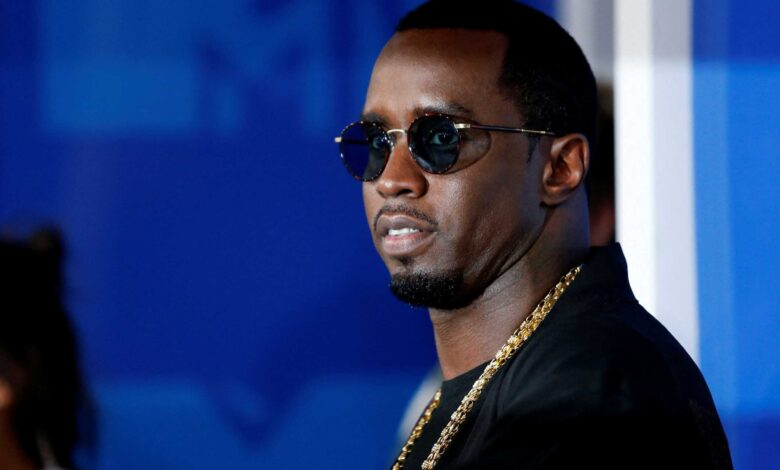 sean-«diddy»-combs:-Στα-άδυτα-των-πάρτι-του-ράπερ-με-ναρκωτικά,-αλκοόλ-και-celebrities-να-ξεφαντώνουν