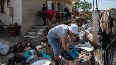 «daniel»-–-Έκθεση-φωτογραφίας-των-Λαρισαίων-φωτορεπόρτερ-από-την-καταστροφική-κακοκαιρία