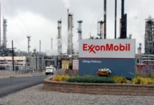 Καλιφόρνια:-Μηνύει-την-exxonmobil-για-την-παγκόσμια-ρύπανση