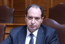 Ο-Σπίρτζης-απαντά-στον-Κασσελάκη-με-τα-πρόσωπα-του-Ανδρέα-Παπανδρέου-και-του-Αλέξη-Τσίπρα