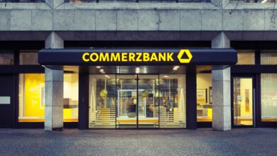 Πυρά-Σολτς-κατά-της-εξαγοράς-του-21%-της-commerzbank-από-την-unicredit