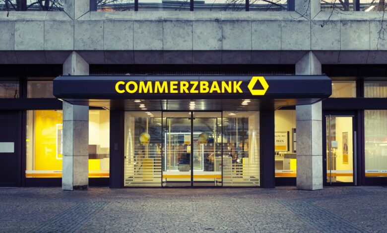 Πυρά-Σολτς-κατά-της-εξαγοράς-του-21%-της-commerzbank-από-την-unicredit