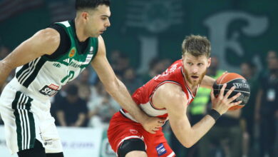 basket-league:-Στην-ΕΡΤ-τα-τηλεοπτικά-δικαιώματα-του-πρωταθλήματος-για-την-επόμενη-τριετία