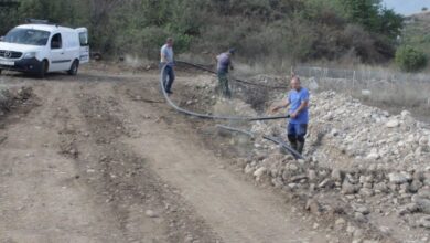 Πρωτοπόρος-ο-Δήμος-Πύλης-στην-κατασκευή-Κυνοκομείου