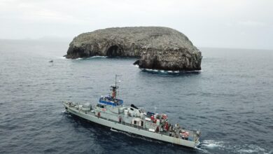 Κοντά-στην-απόκτηση-πρόσβασης-σε-ναυτική-βάση-στον-Ατλαντικό-η-Ρωσία