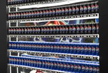 pepsico-hellas:-Φέρνει-στην-Ελλάδα-το-60%-της-παραγωγής-των-αναψυκτικών-–-Σε-σταθερά-ανοδική-τροχιά-το-2023