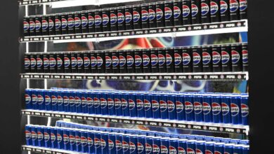 pepsico-hellas:-Φέρνει-στην-Ελλάδα-το-60%-της-παραγωγής-των-αναψυκτικών-–-Σε-σταθερά-ανοδική-τροχιά-το-2023