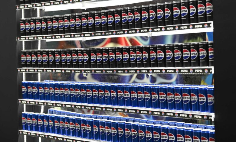 pepsico-hellas:-Φέρνει-στην-Ελλάδα-το-60%-της-παραγωγής-των-αναψυκτικών-–-Σε-σταθερά-ανοδική-τροχιά-το-2023