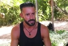 survivor:-Η-σοκαριστική-εξομολόγηση-του-Βλαδίμηρου-Σιήκκη-και-τα-δάκρυα-της-Παρασκευής-Κερασιώτη-για-τον-πατέρα-της